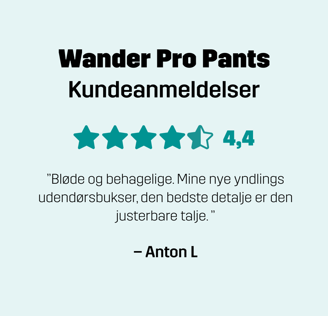DK-wanderpropants@2x.png