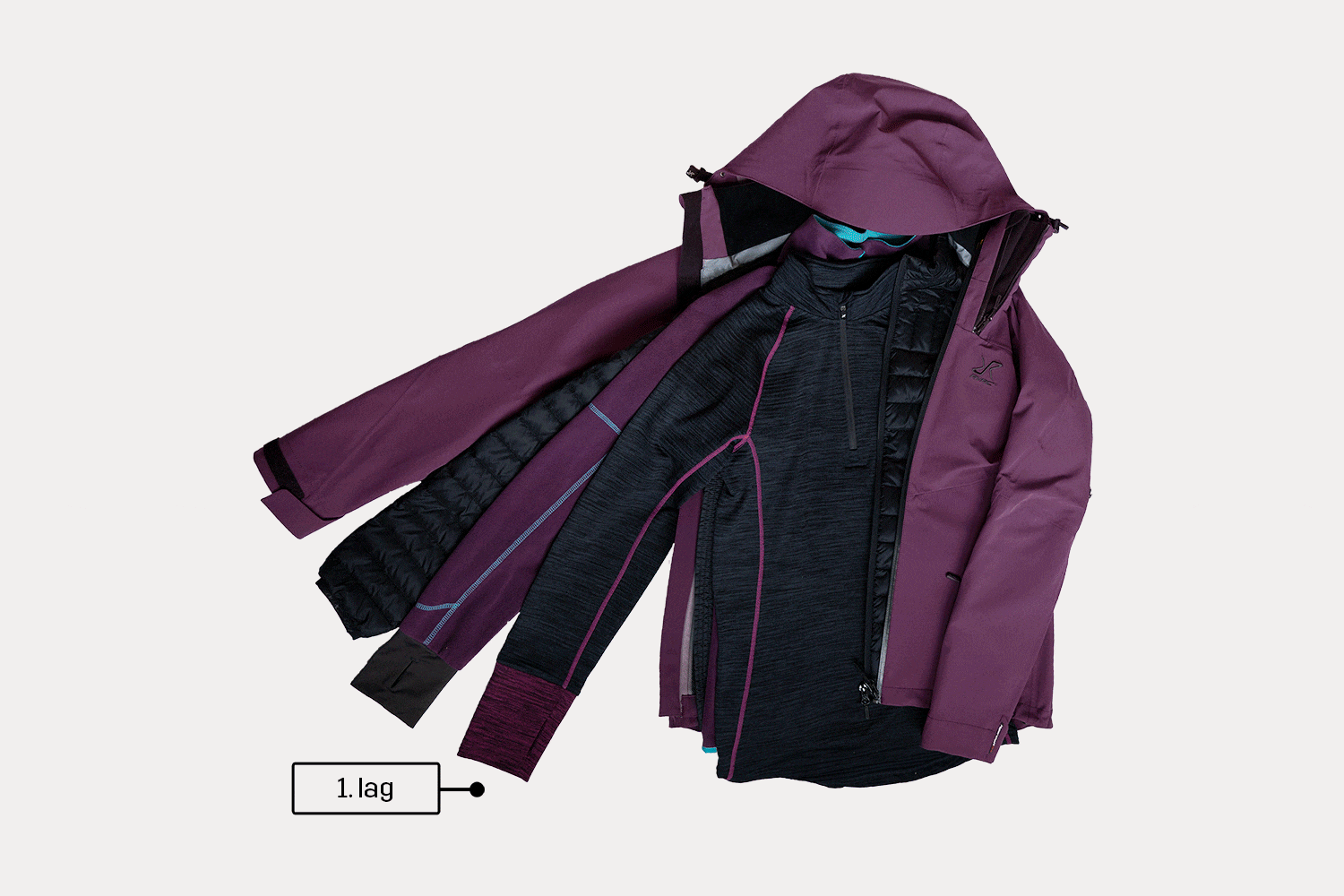 layering-gif-desktop_dk.gif