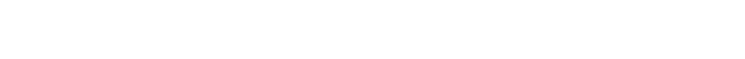 check-out-dk.png