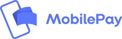 MobilePay.png