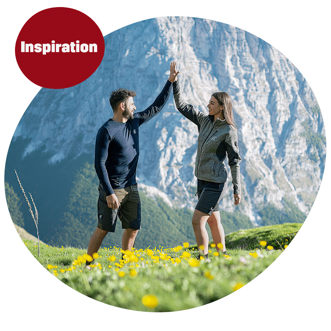 inspiration-blupp_DK.png